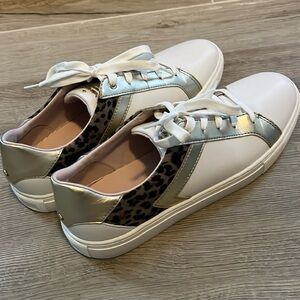 Kate Spade sneaker